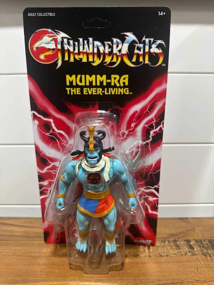 Super7-Vintage-ThunderCats-Wave-1-IH-Mumm-Ra-package-front