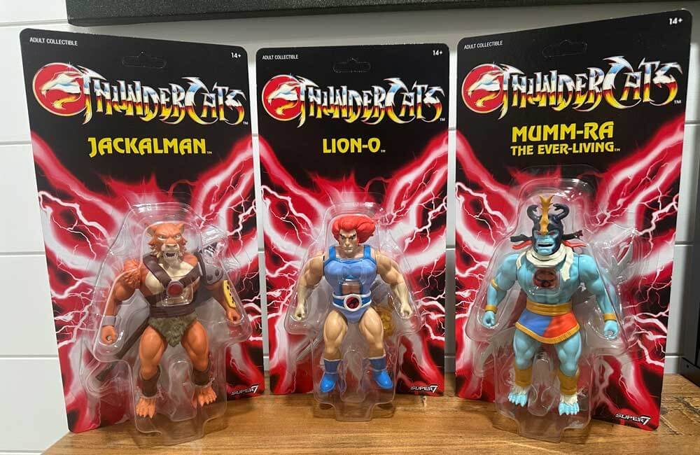Super7-Vintage-ThunderCats-Wave-1-IH