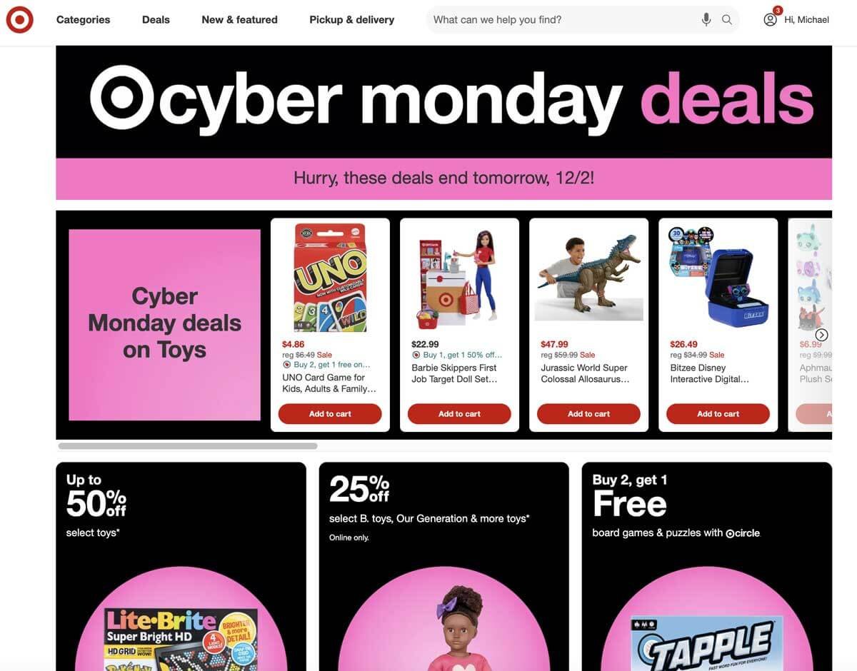 Target-Cyber-Monday-2024