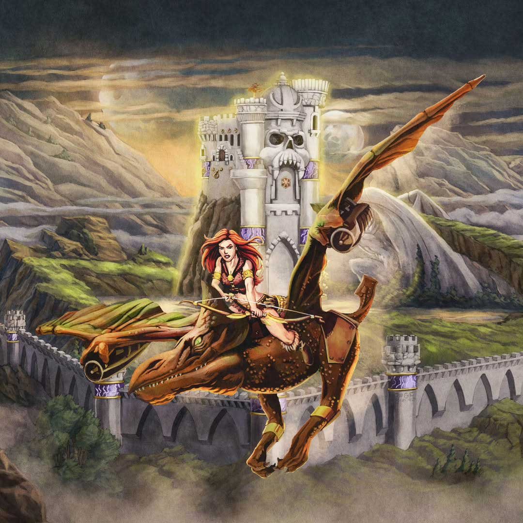 terror-Card-Art-Teases