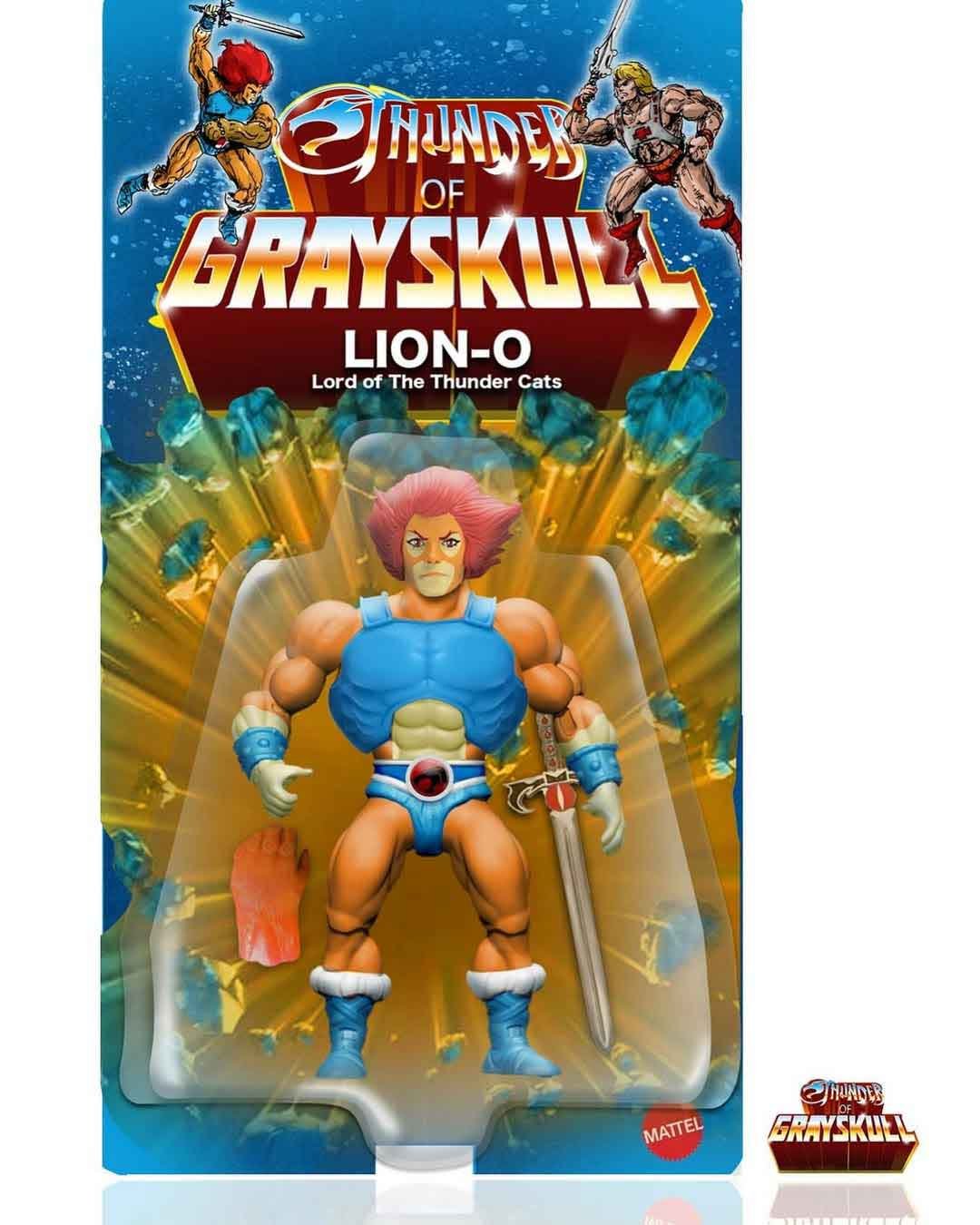 Thunder-of-Grayskull-MOTU-Origins-ThunderCats-Crossover-Package-Concept-2