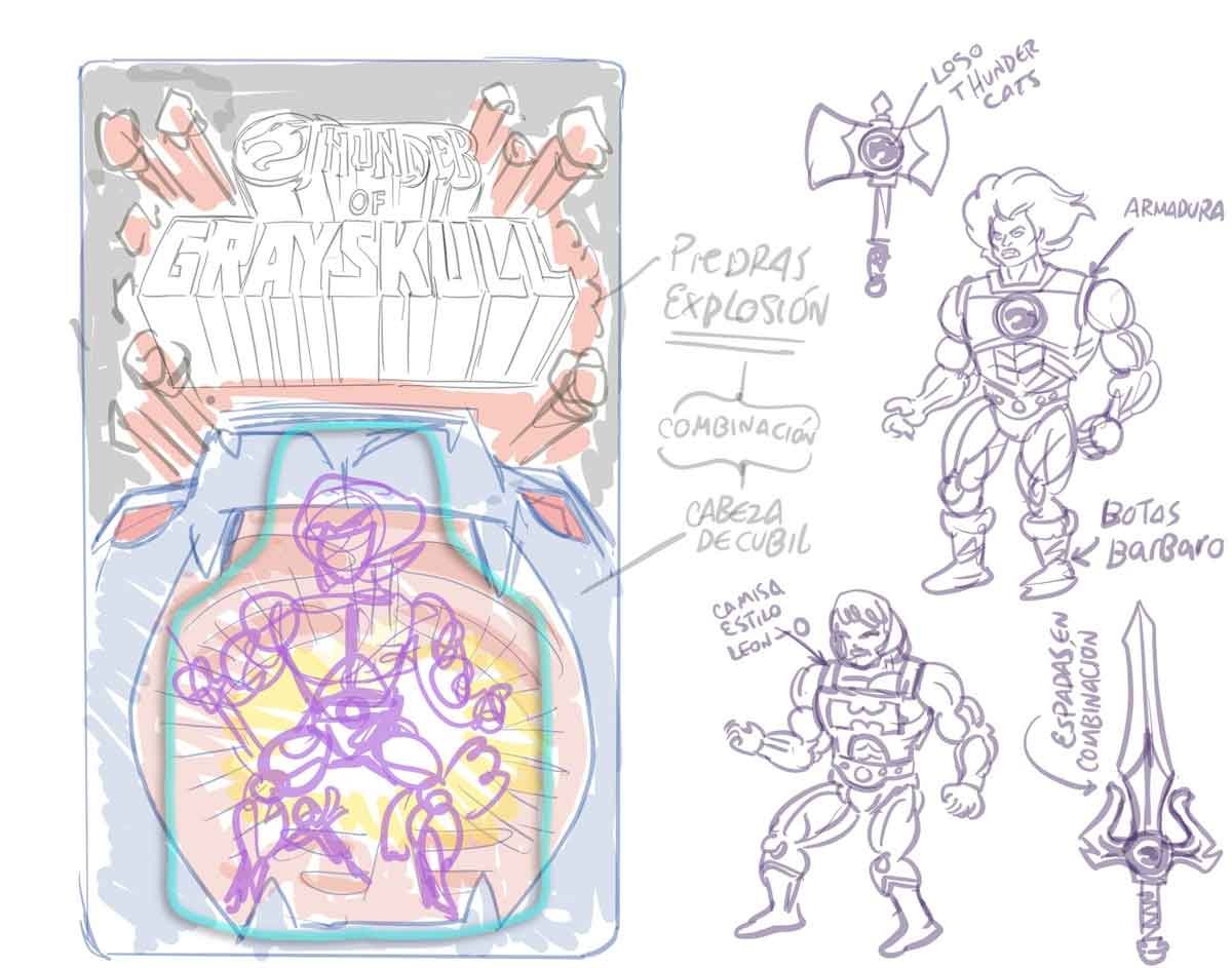 Thunder-of-Grayskull-MOTU-Origins-ThunderCats-Crossover-Package-Concept-Sketch