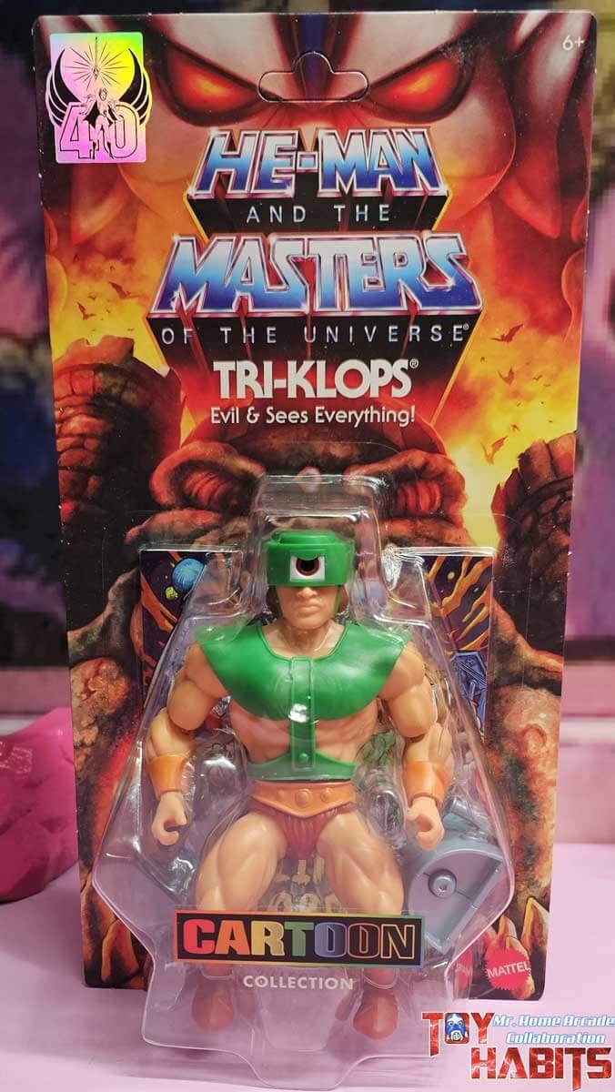 Tri-Klops-MOTU-Origins-Cartoon-Collection-Card-Front