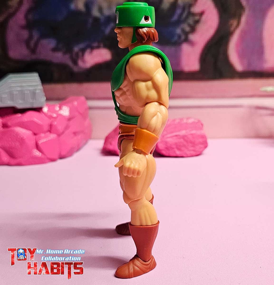 Tri-Klops-MOTU-Origins-Cartoon-Collection-MHA-4