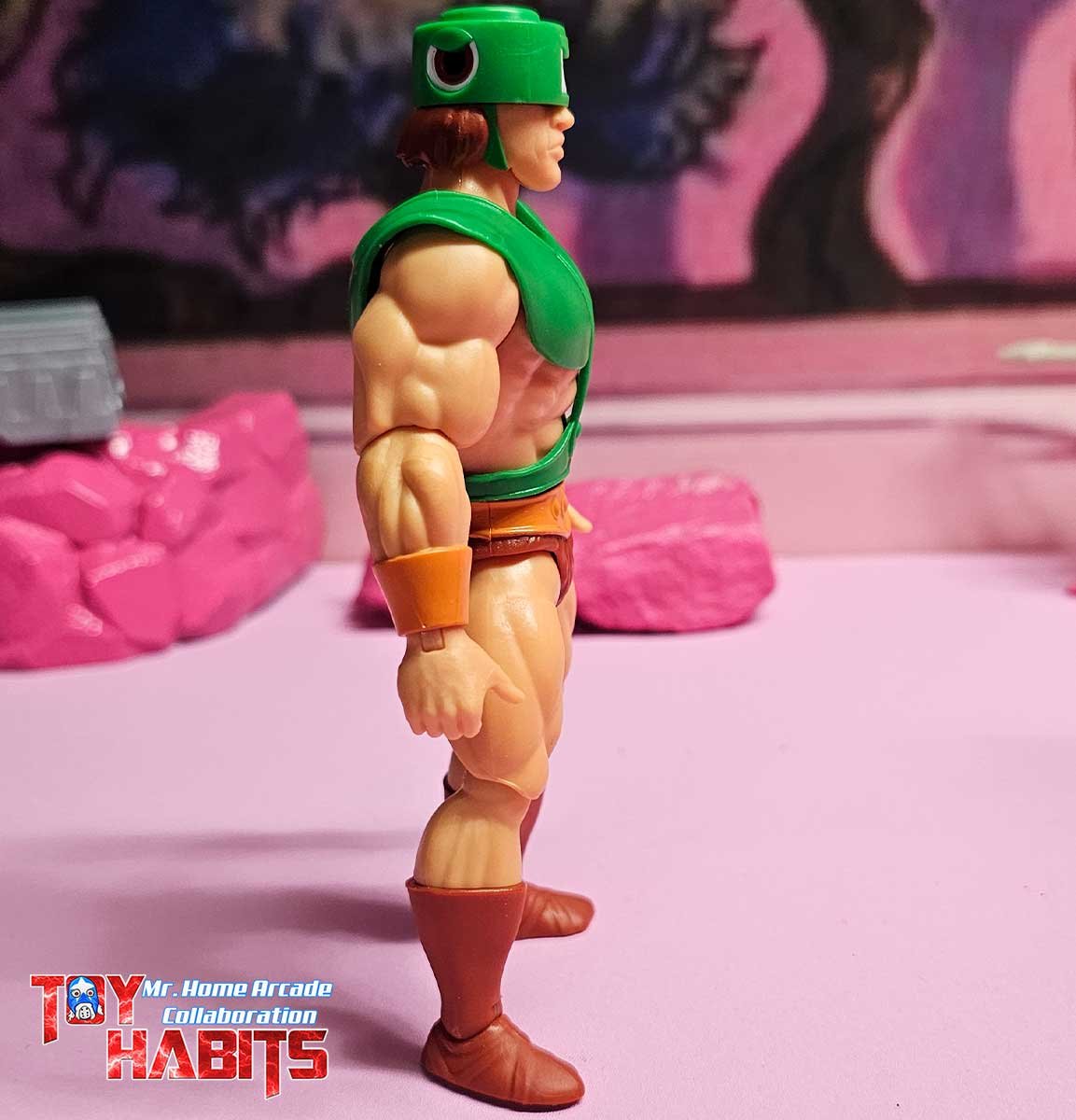 Tri-Klops-MOTU-Origins-Cartoon-Collection-MHA-6