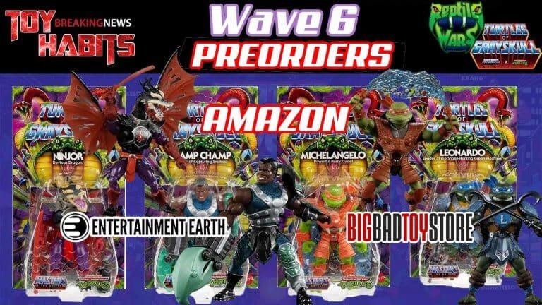 Turtles-of-Grayskull-Wave-6-Preorders-2