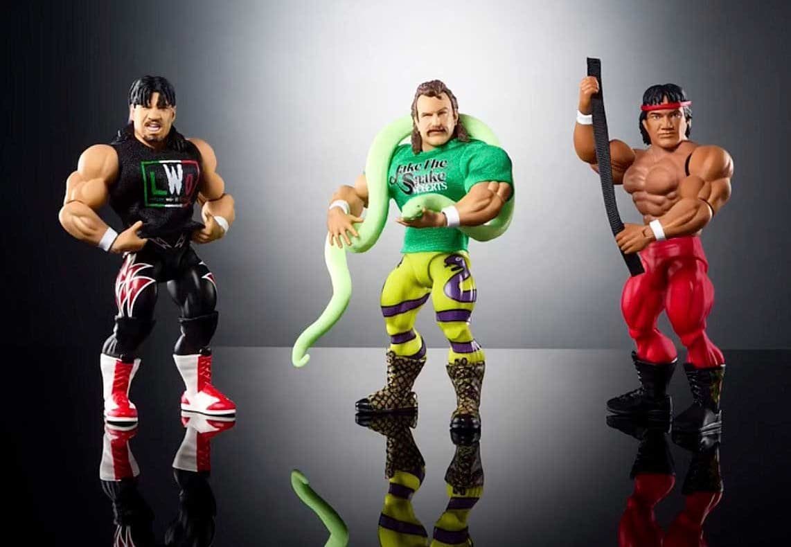 WWE-Superstars-Series-13