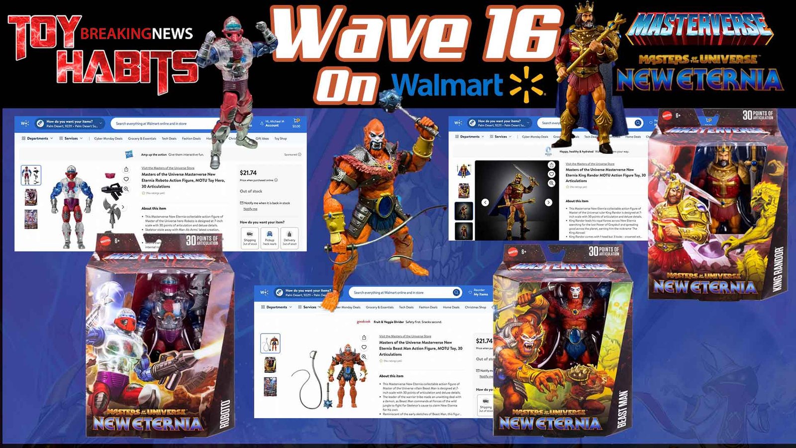 Wave-16-New-Eternia-Masterverse-Figure-Assortment-on-Walmart
