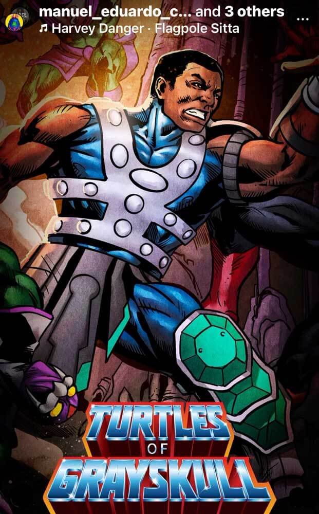 Wave-6-Turtles-of-Grayskull-Clamp-Champ-cardback-art-1