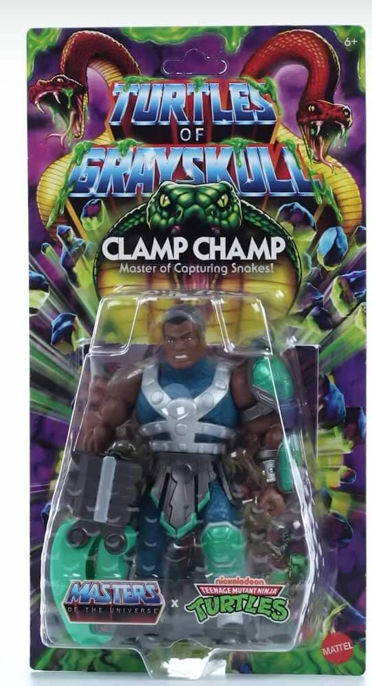 Wave-6-Turtles-of-Grayskull-Clamp-Champ-package-front