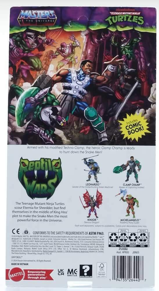 Wave-6-Turtles-of-Grayskull-Clamp-Champ-package-rear