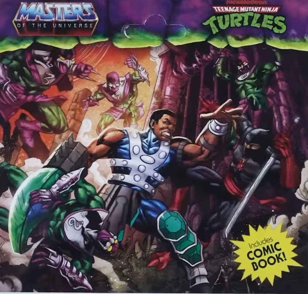 Wave-6-Turtles-of-Grayskull-Clamp-Champcardback-art-reveal