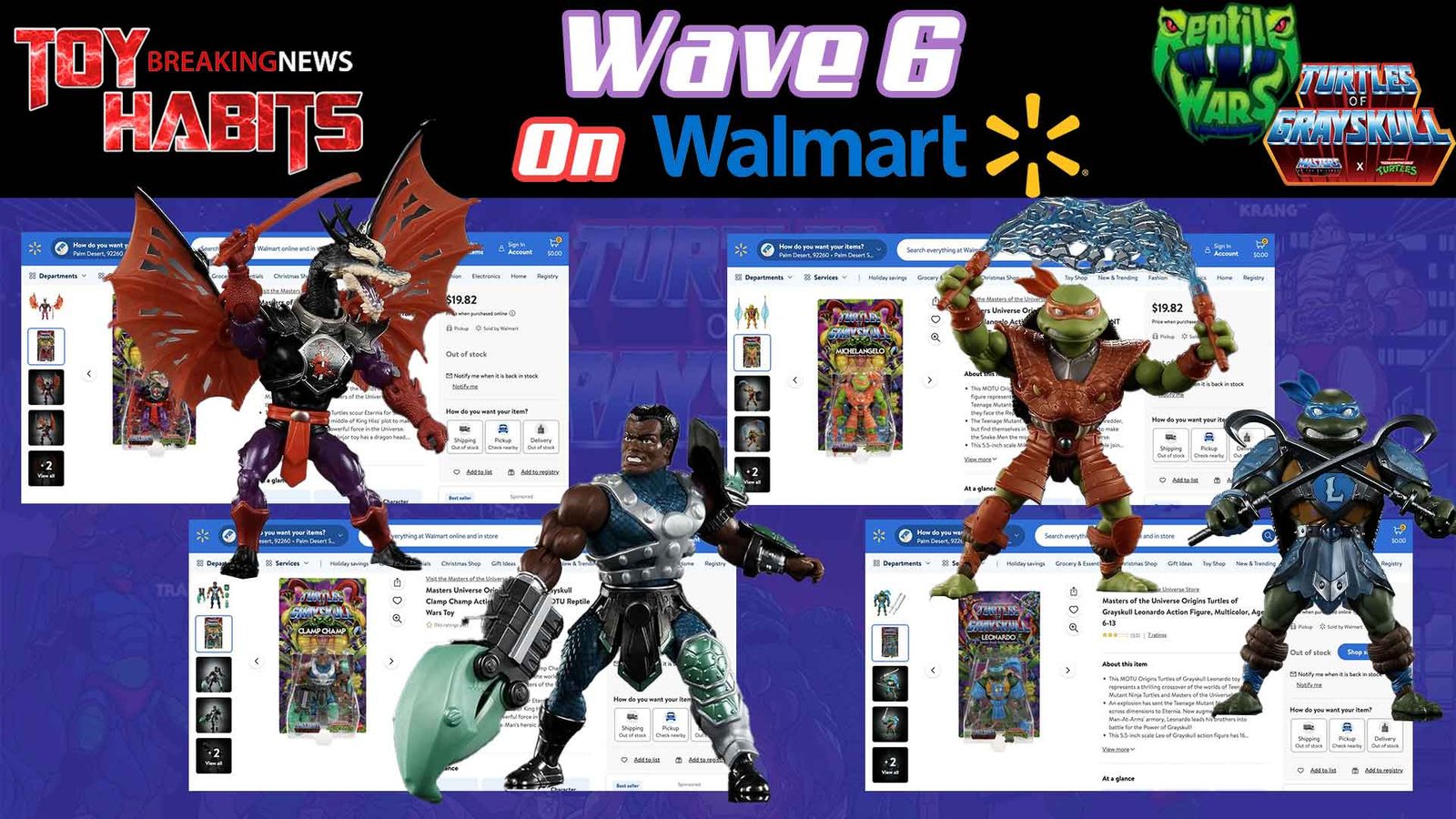 Wave-6-Turtles-of-Grayskull-Figure-Assortment-on-Walmart