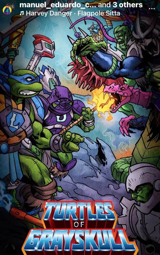 Wave-6-Turtles-of-Grayskull-Leonardo-cardback-art-1