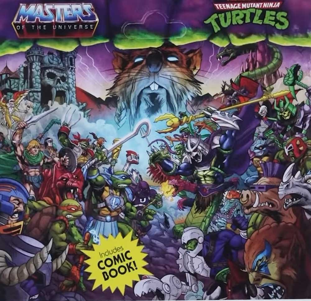 Wave-6-Turtles-of-Grayskull-Leonardo-cardback-art-reveal