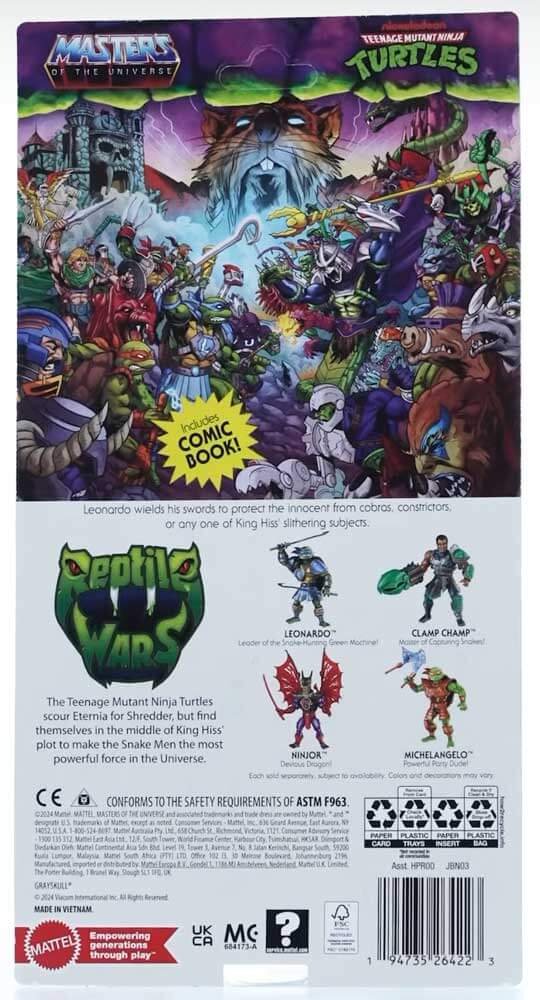 Wave-6-Turtles-of-Grayskull-Leonardo-cardback-reveal