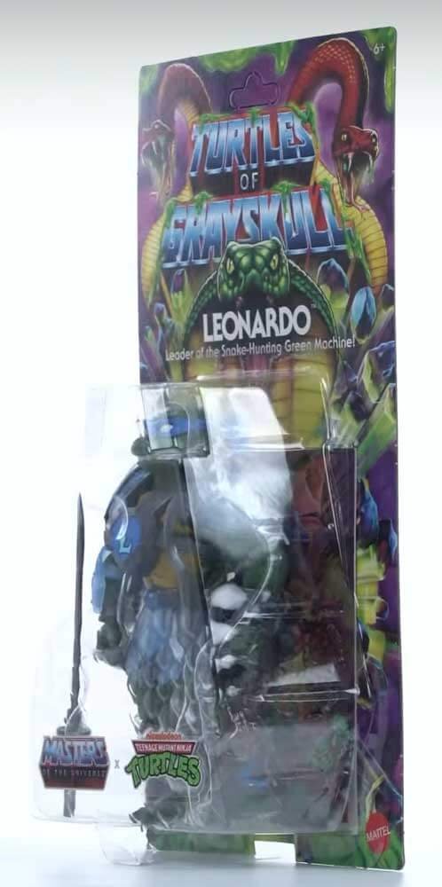 Wave-6-Turtles-of-Grayskull-Leonardo-package-front-left-angle
