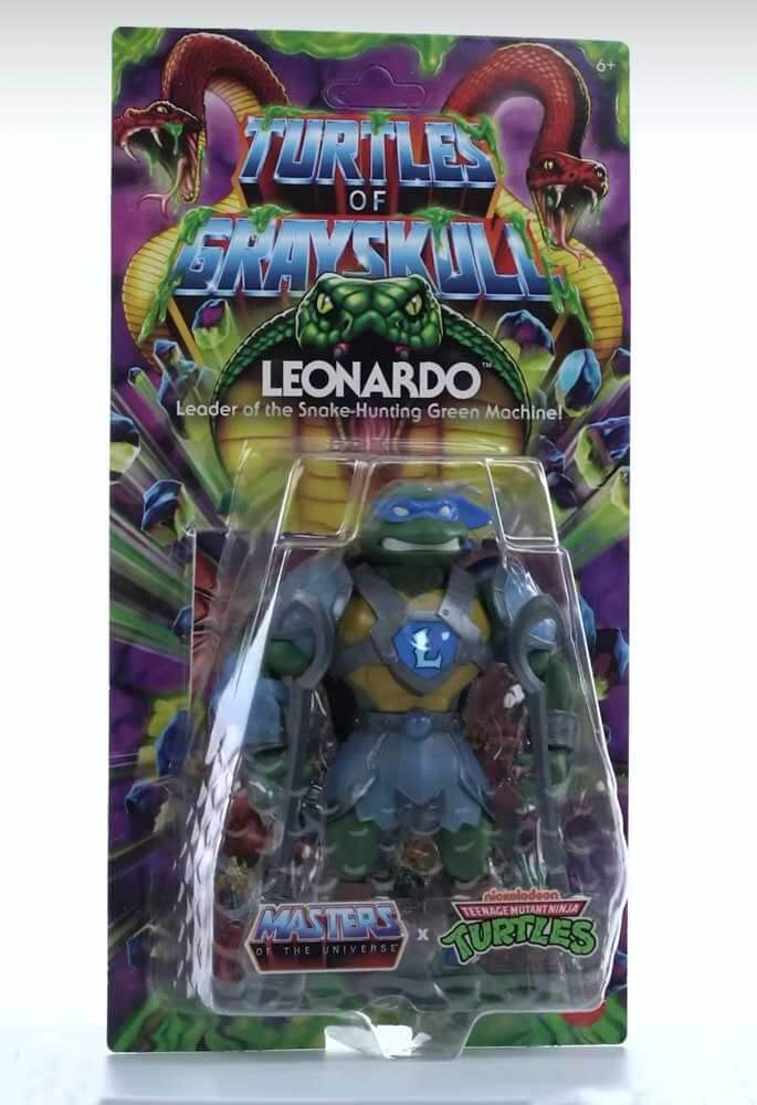 Wave-6-Turtles-of-Grayskull-Leonardo-package-front-reveal