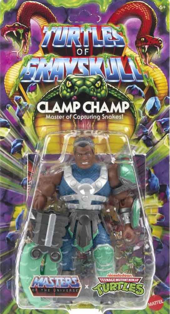 Wave-6-Turtles-of-Grayskull-MOTU-Origins-Clamp-Champ-cardback-front
