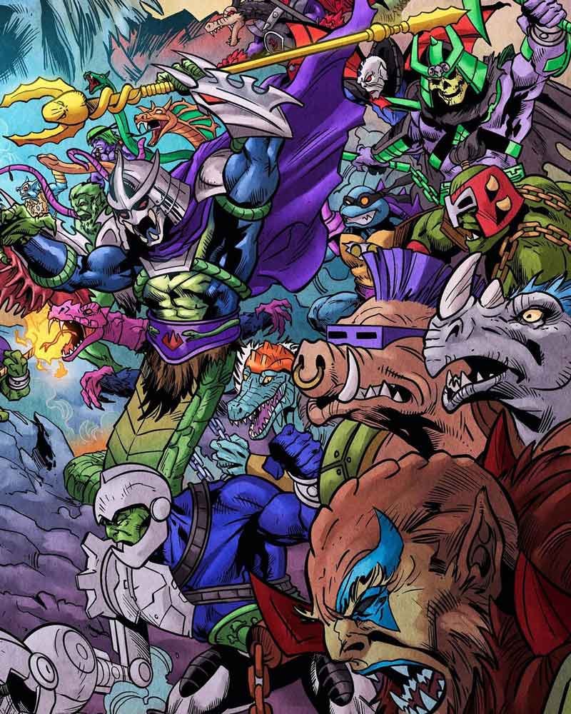 Wave-6-Turtles-of-Grayskull-MOTU-Origins-Leonardo-cardback-art-2-Hi-Res