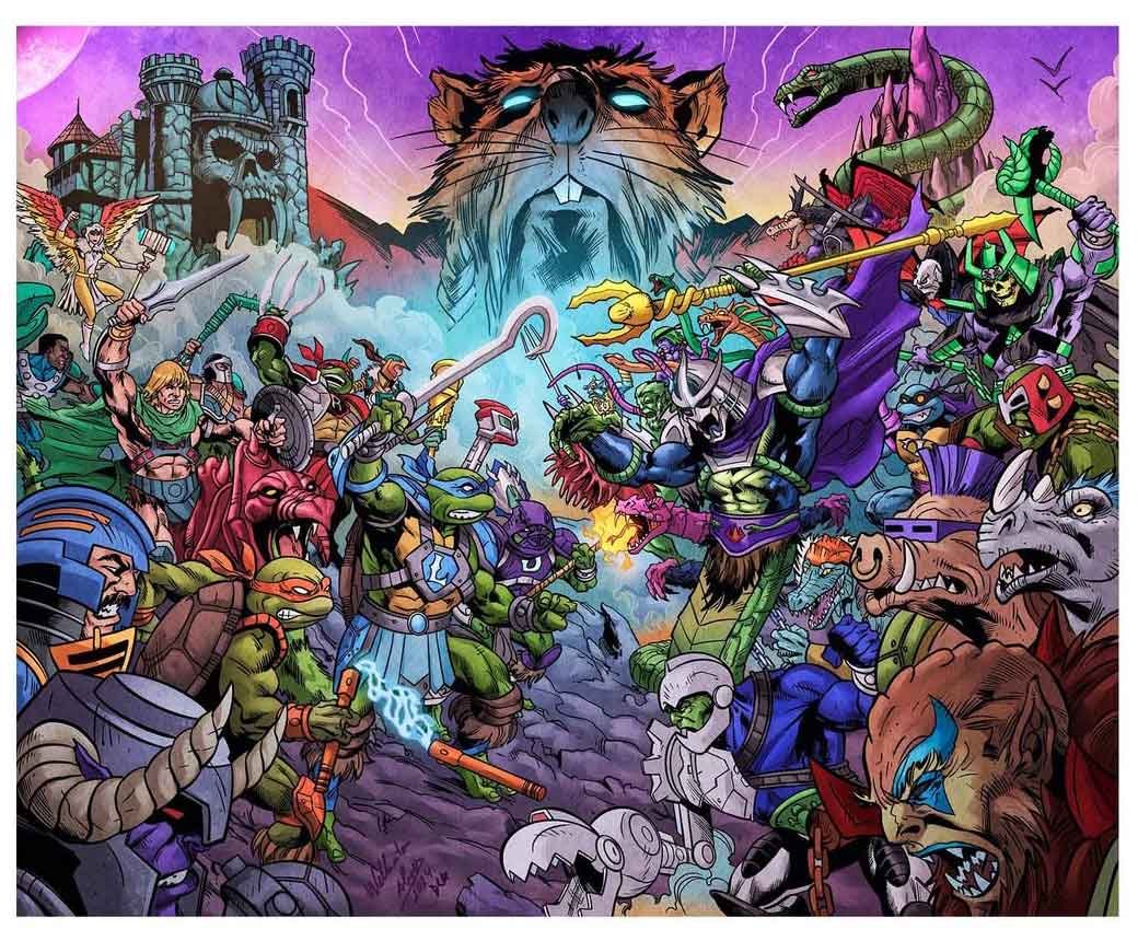 Wave-6-Turtles-of-Grayskull-MOTU-Origins-Leonardo-cardback-art-full-1-Hi-Res