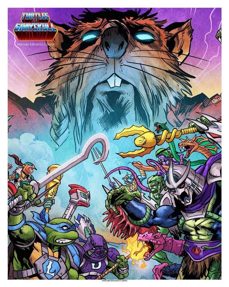 Wave-6-Turtles-of-Grayskull-MOTU-Origins-Leonardo-cardback-art-full-partial-Hi-Res