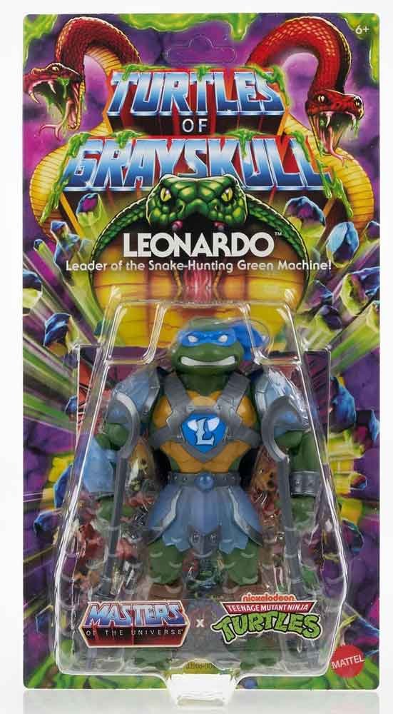 Wave-6-Turtles-of-Grayskull-MOTU-Origins-Leonardo-cardback-front-Hi-Res
