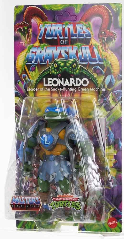 Wave-6-Turtles-of-Grayskull-MOTU-Origins-Leonardo-cardback-front--left-Hi-Res