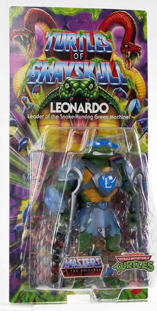 Wave-6-Turtles-of-Grayskull-MOTU-Origins-Leonardo-cardback-front-right-Hi-Res