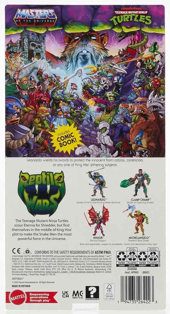 Wave-6-Turtles-of-Grayskull-MOTU-Origins-Leonardo-cardback-rear-Hi-Res