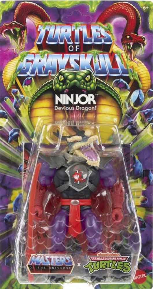 Wave-6-Turtles-of-Grayskull-MOTU-Origins-Ninjor-cardback-front