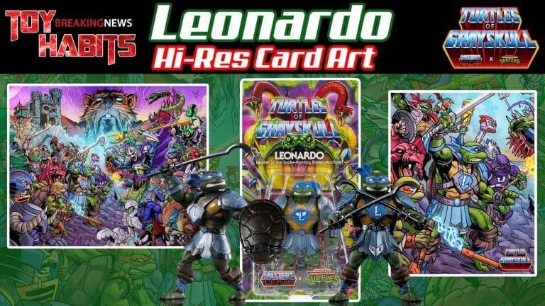 Wave-6-Turtles-of-Grayskull-MOTU-Origins-Official-Images1