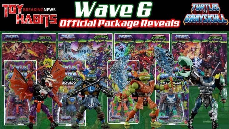 Wave-6-Turtles-of-Grayskull-MOTU-Origins-Official-Package Reveals