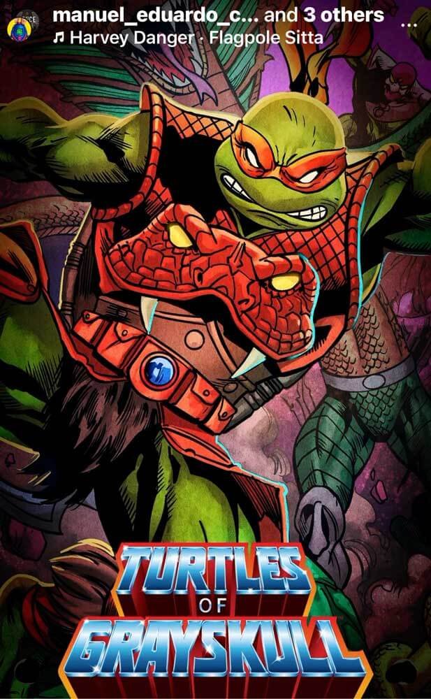 Wave-6-Turtles-of-Grayskull-Michaelangelo-cardback-art-1