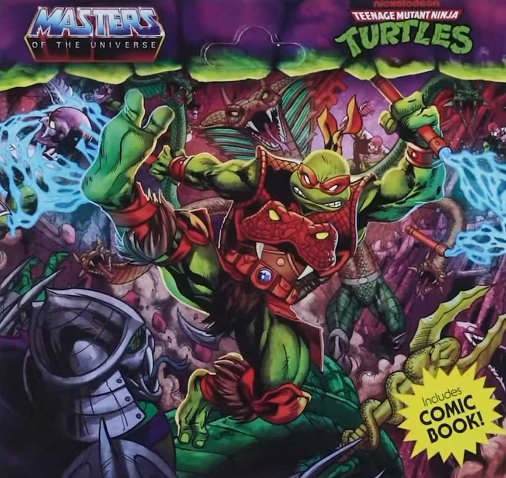 Wave-6-Turtles-of-Grayskull-Michaelangelo-cardback-art-reveal