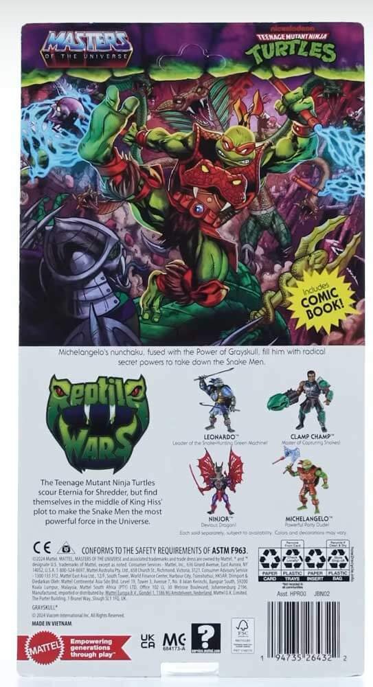 Wave-6-Turtles-of-Grayskull-Michaelangelo-cardback-reveal