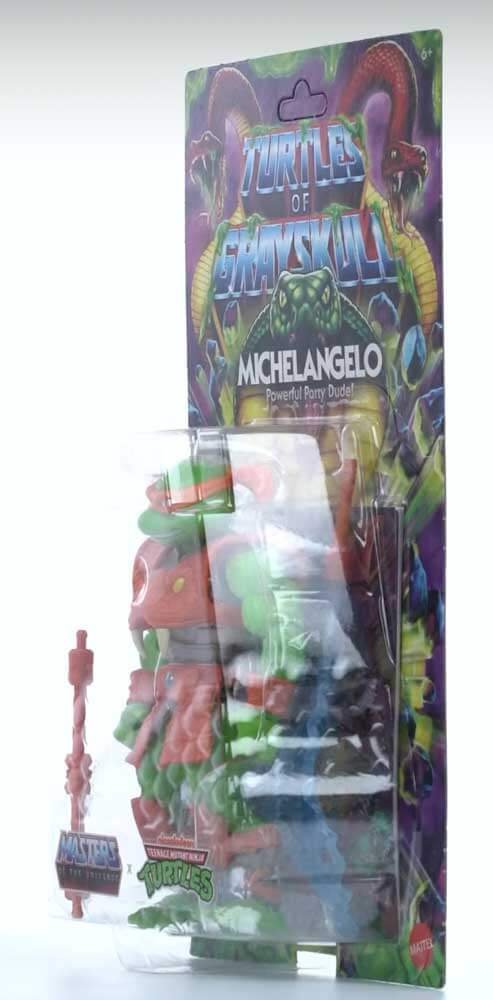 Wave-6-Turtles-of-Grayskull-Michaelangelo-package-front-left-angle