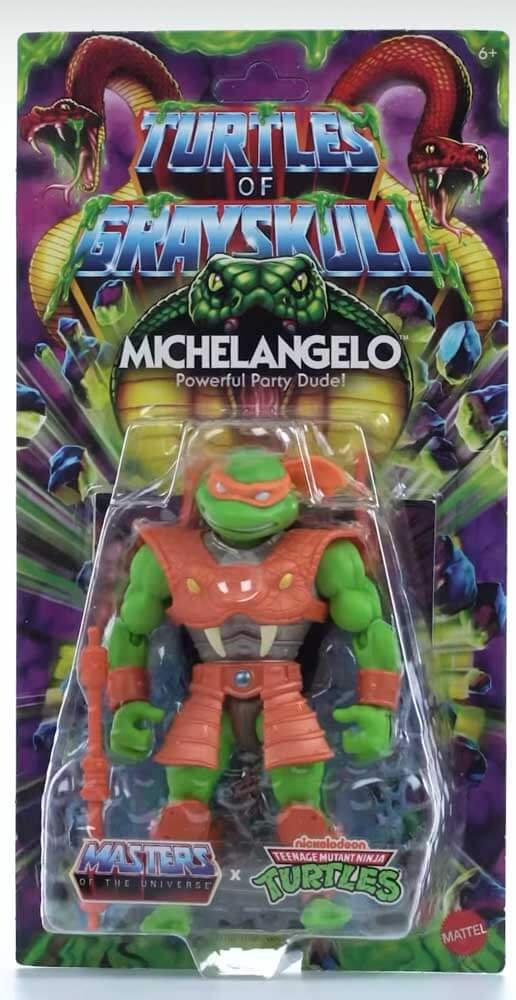 Wave-6-Turtles-of-Grayskull-Michaelangelo-package-front