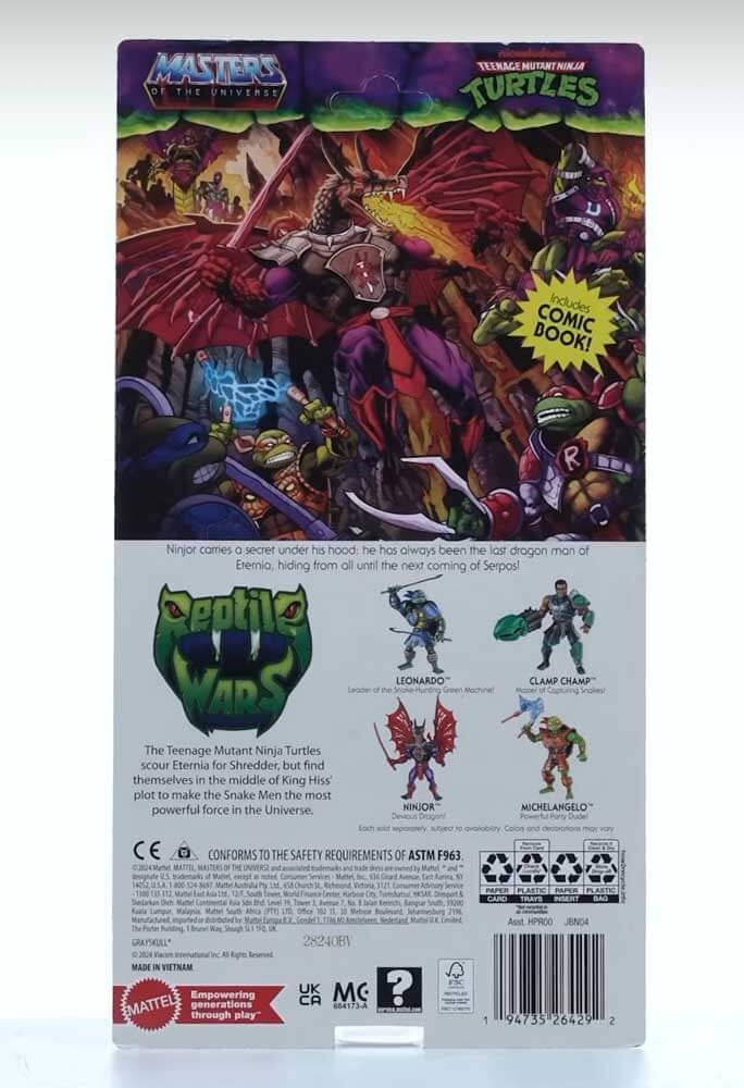 Wave-6-Turtles-of-Grayskull-Ninjor-cardback-reveal