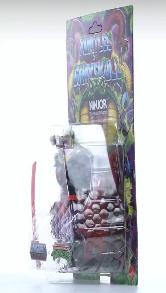 Wave-6-Turtles-of-Grayskull-Ninjor-package-front-reveal-left-angle