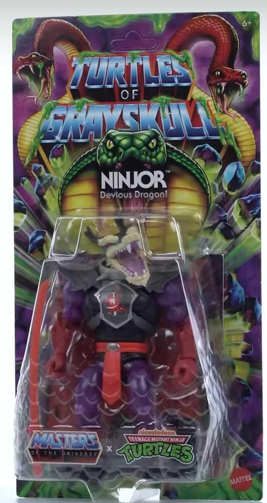 Wave-6-Turtles-of-Grayskull-Ninjor-package-front-reveal