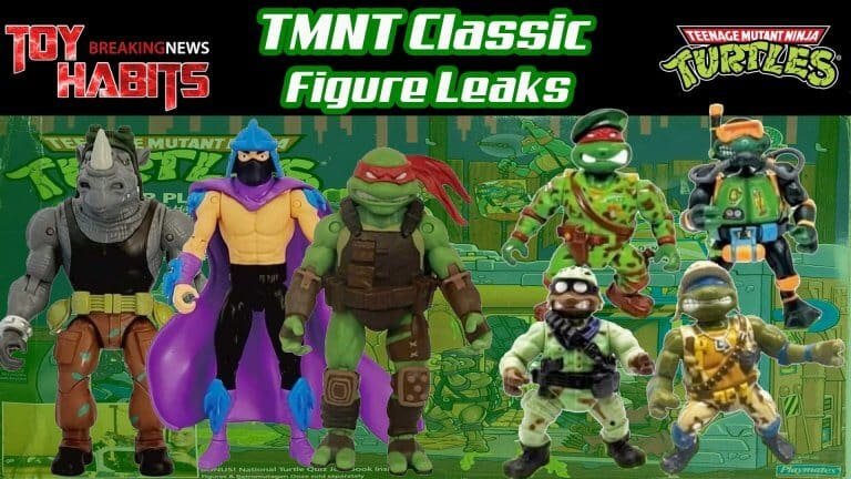 2025-Figure-Leaks-Playmates-TMNT-Classics-Preorder
