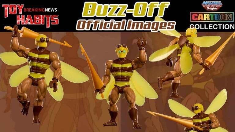 Buzz-Off-MOTU-Origins-Cartoon-Collection-Official-Images