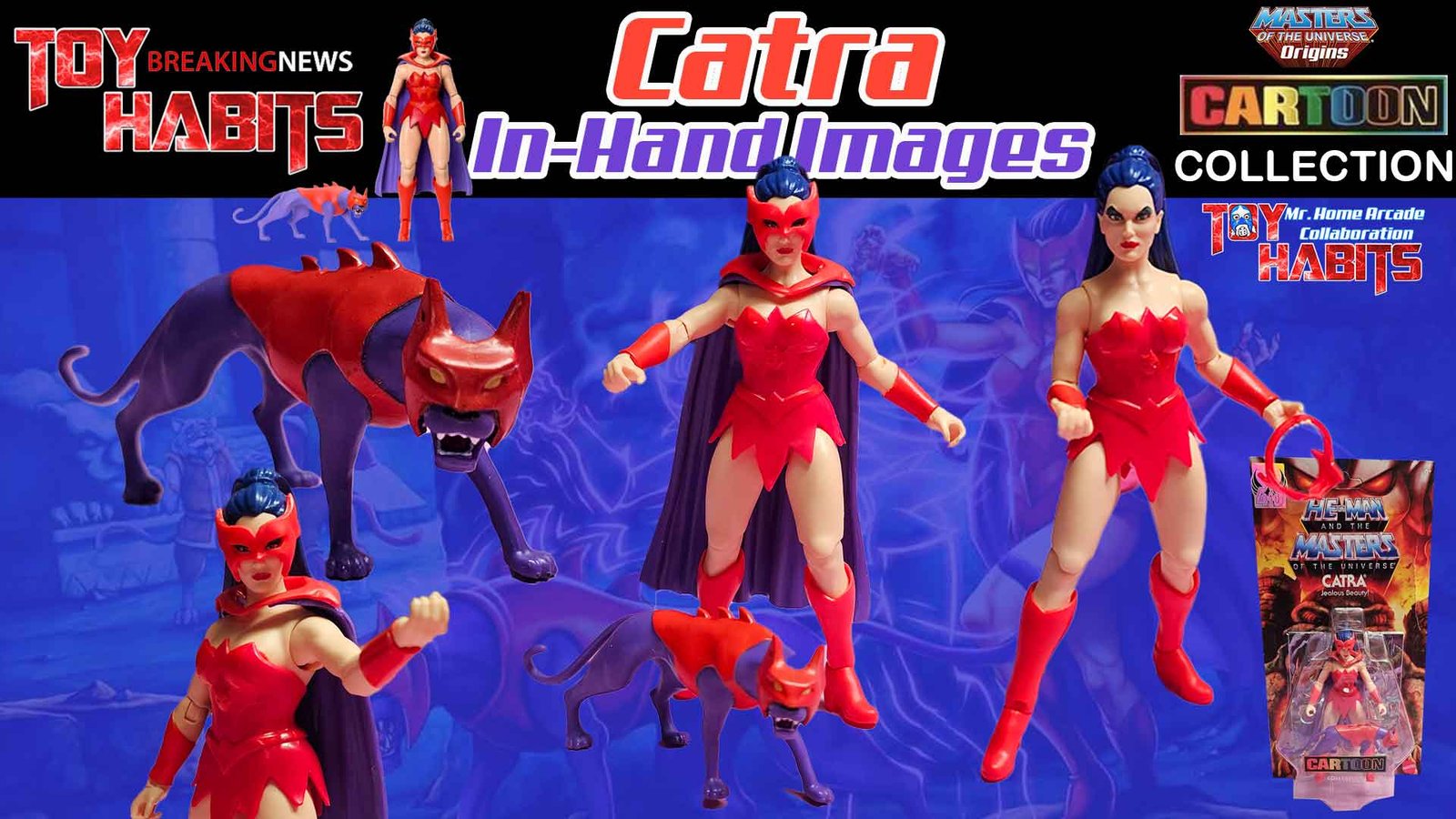 Catra-MOTU-Origins-Cartoon-Collection-In-Hand-Images