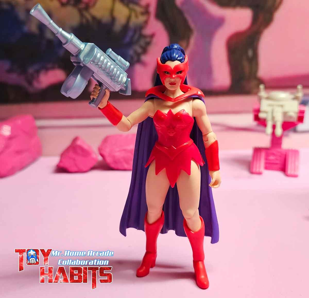 Catra-MOTU-Origins-Cartoon-Collection-In-Hand-MHA-1
