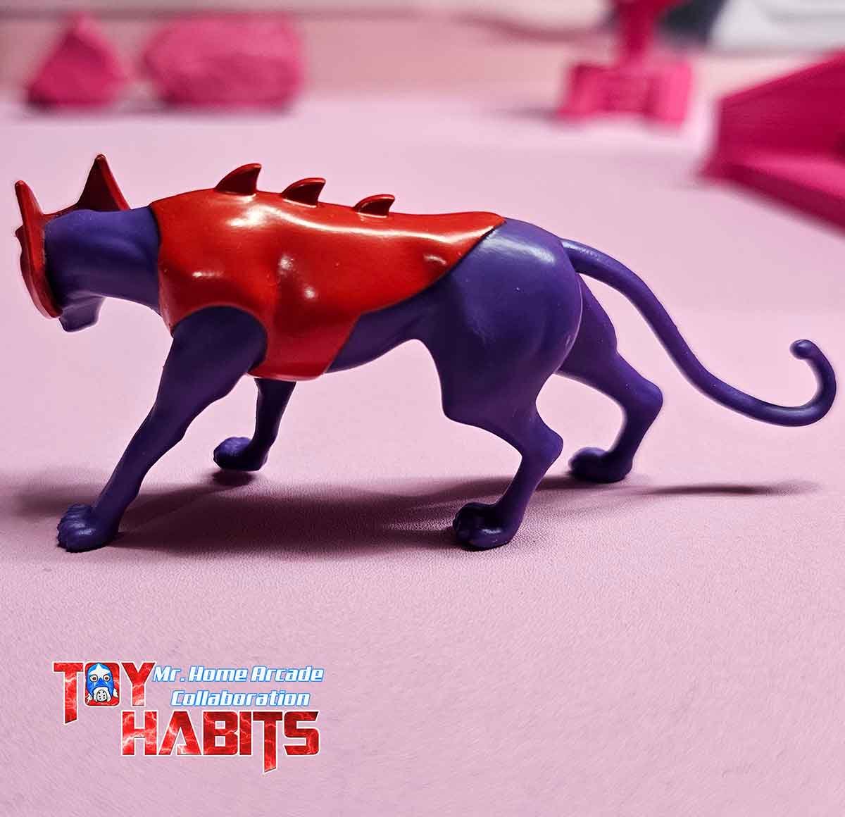 Catra-MOTU-Origins-Cartoon-Collection-In-Hand-MHA-11