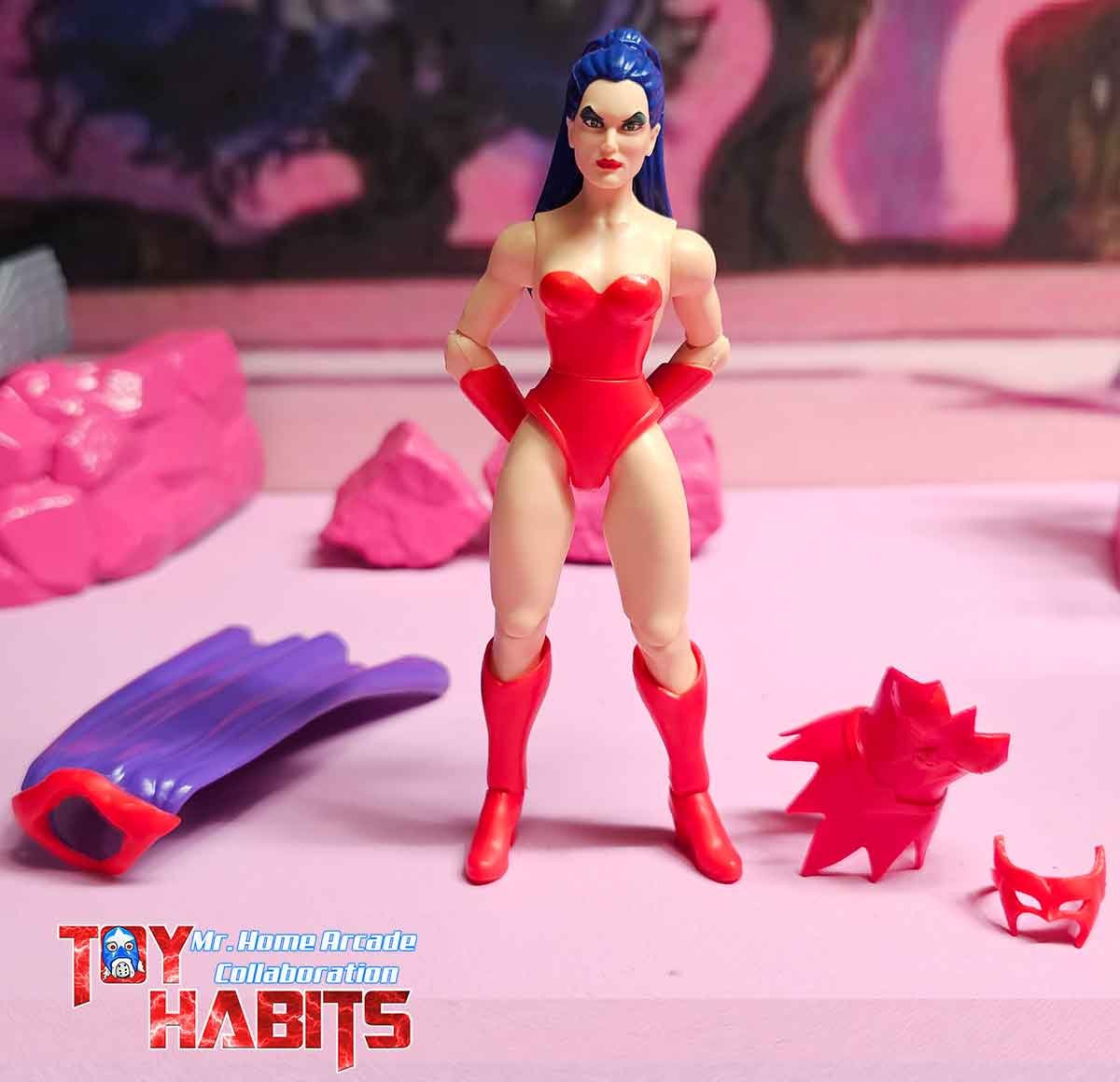 Catra-MOTU-Origins-Cartoon-Collection-In-Hand-MHA-14