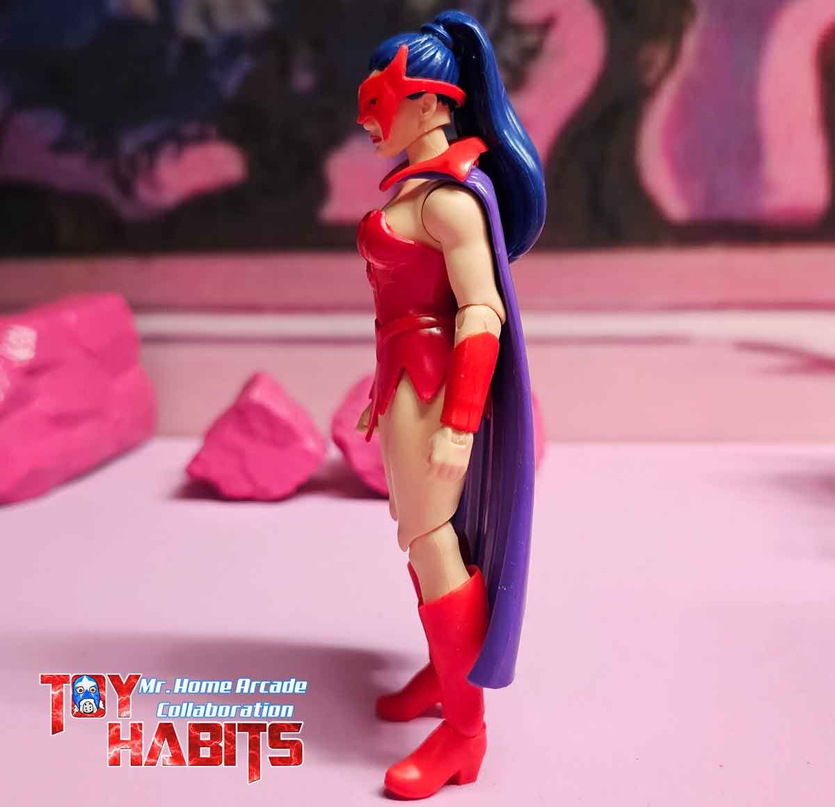 Catra-MOTU-Origins-Cartoon-Collection-In-Hand-MHA-3