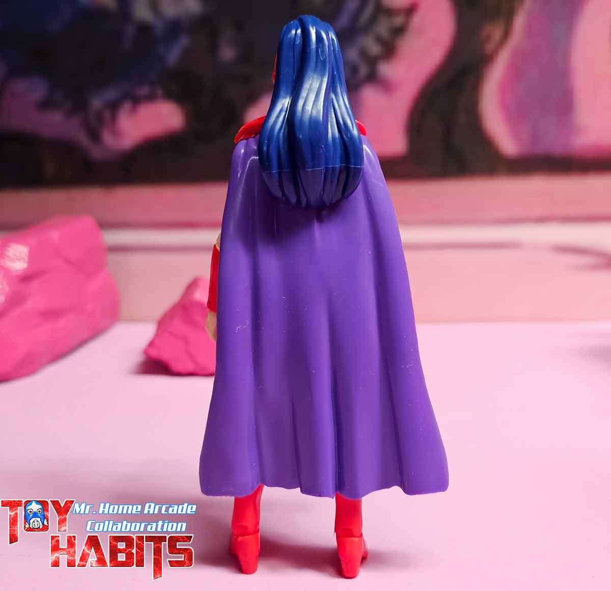 Catra-MOTU-Origins-Cartoon-Collection-In-Hand-MHA-4Catra-MOTU-Origins-Cartoon-Collection-In-Hand-MHA-4