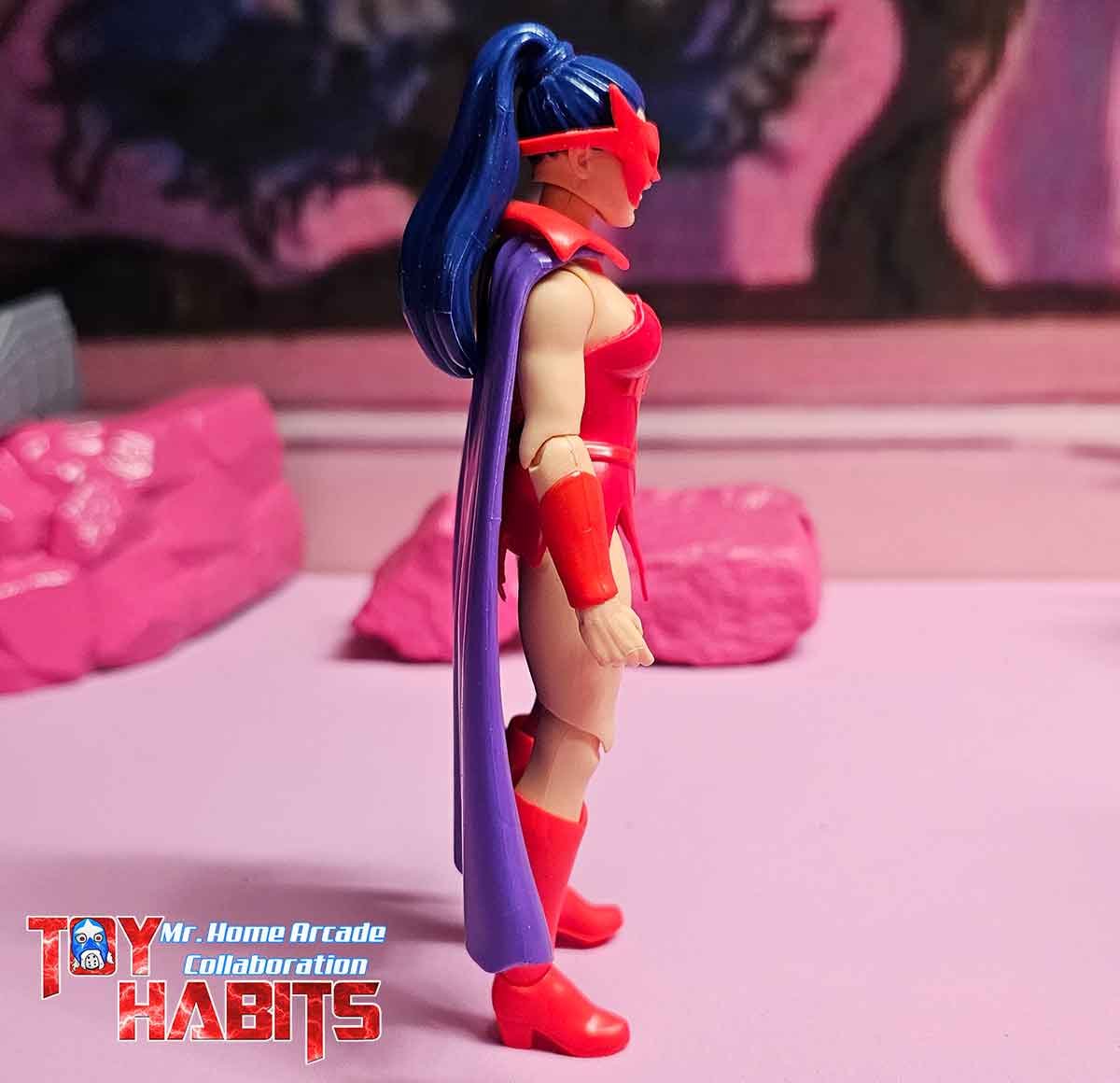 Catra-MOTU-Origins-Cartoon-Collection-In-Hand-MHA-5